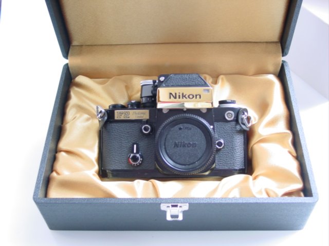 F2 Photomic Limited